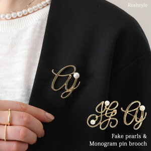 tFCNp[t S[h ό` mO s u[` fB[X ANZT[ WG[ ys RT[W w   }} Zj[  JWA X[