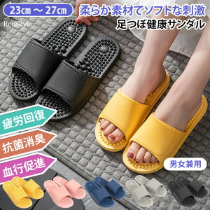 _ړҁ\tgȎhI^ jp PVC  NT_ fB[X Y T_ c{ Xbp [V[Y NXbp  c{ ډ ˋN K }bT