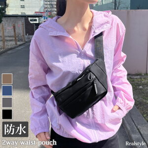 2way h RpNg Vv EGXg|[` Y fB[X e EGXgobO {fBobO V_[obO n s  y d  U jO J ʋ ʊw 