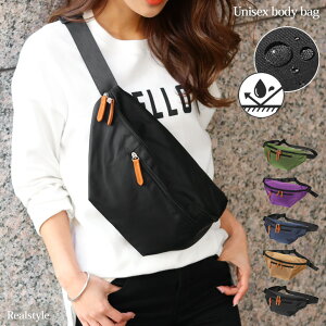 ~j{fBobO fB[X Y jZbNX jp EGXgobO |[` TuobO qbvobO V_[ bZW[ ΂ߊ| V_[obO  TRbV