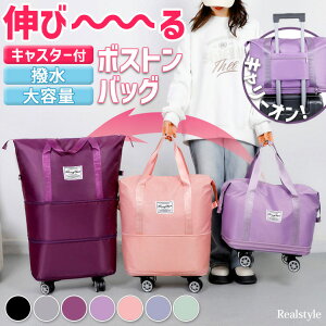 E g LX^[t  L[I gt@Xi[ 4way 3way {XgobO {XgL[ Y fB[X L[obO {Xg obO sobO sJo s