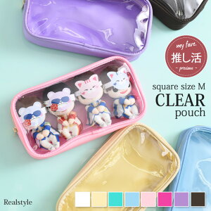  iC XNGA NA|[` MTCY fB[X [   傫 ObY gx|[` ֗ObY I^ J[ F Cu RT[g ʂ 