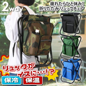 ꂽЂƋx݁I ۗobO e bN GRobO ۉ ܂肽 bN`FA 郊bN ֎qɂȂ ֎qt bNTbN obNpbN w ۗobO [ 