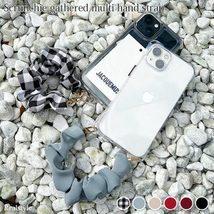 Iׂ6J[ VV MU[ }` nhXgbv fB[X  X}zXgbv X}z h~  yXgbv  yCg S@Ή gуXgbv 