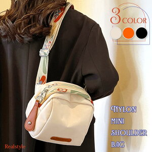 {^jJ Eh }`L iC ~j V_[obO fB[X Y V_[ obO |VFbg Jo | ΂߂  y y 킢  ʋ ʊw JW