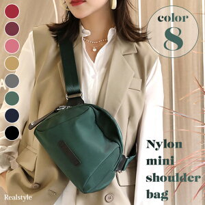 ܑΏBIׂ8J[ Eh }`L iC ~j V_[obO fB[X Y V_[ obO |VFbg Jo | ΂߂  y 킢  