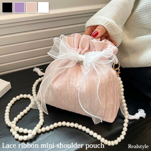 [X{u[`t tFCNp[ V_[ Xgbv В obO oPbgobO  a ~j V_[|[` fB[X ̎q LbY q V_[obO ~job