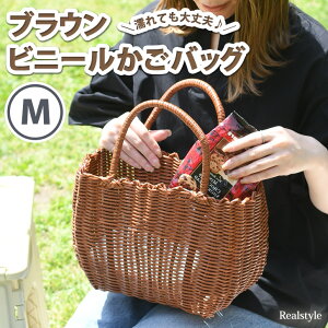 x[VbN uE rj[ obO MTCY XpobO  JS obO K TEi C  }`t rj[obO sNjbN C ؂  y  