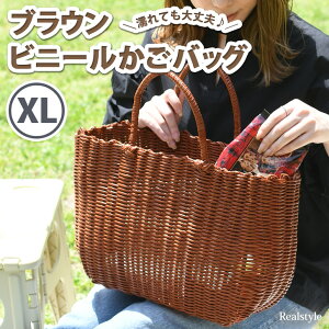 x[VbN uE rj[ obO XLTCY XpobO  obO K TEi C  }`t rj[obO sNjbN C ؂  y   oXP