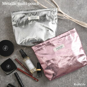 ^OfUC ^bN }`t t@Xi[ }`|[` fB[X |[` e 傫  RX|[` σ|[` s ֗ObY gx  킢 LL 