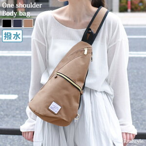 walt EHg  V_[ {fBobO V_[obO fB[X a5 y e ꂢ ΂߂  JWA Vv ybg{g AEghA }} jZbNX 