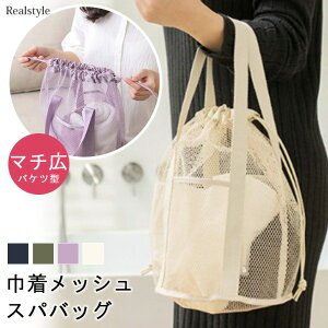 }`L oPc^ В bV XpobO obO TEiobO   Vv g[gobO nhobO  ʋC W K s C v[ e y n oXp