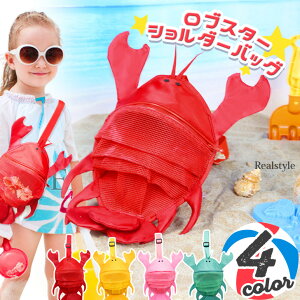 uX^[ bV LbY V_[obO LbYobO q ~jV_[ r[`obO Jo obO |VFbg  y ۈ牀 ct C C r[` UKj  