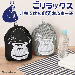 bNX TEi ܂邳̐􂦂|[` lbg |[` [ h[lbg T K  C XpobO ̂܂ܐ LN^[ S 킢 }` bV 