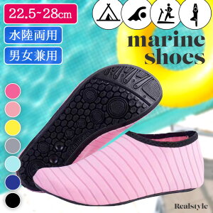 Iׂ7J[×5TCY p S\[ jZbNX }V[Y r[`V[Y ANAV[Y EH[^[V[Y Y fB[X C  V[Y ~ y  