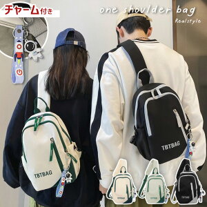 [  S pCsO oCJ[ V_[ {fBobO fB[X Y obO ΂߂ e y 傫 Ή  JWA ANeBu X|[eB 