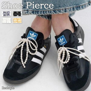 X[p[SALEڋʁIIׂ4J[ tFCNp[ gv[v { V[YsAX 2Zbg fB[X V[sAX Xj[J[sAX V[ANZ `[ V[p[c C 