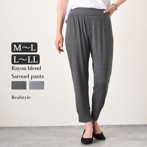 ܑΏB[uhu10TGpc fB[X {gX   y bNX JWA WK[pc Y{ EGXgS l t W ^ tBbgl