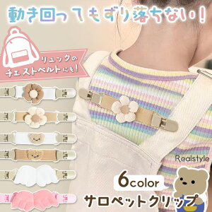 Iׂ6 `[tt Ђ Yh~ LbY TybgNbv ߋ xr[ qp  킢 N} t[ H I[o[I[ TXy_[ Tybg R V_[