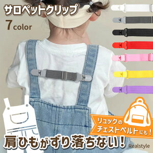 Iׂ7J[ Ђ Yh~ Vv LbY TybgNbv ߋ xr[ qǂ qp  킢 I[o[I[ TXy_[ Tybg R V_[Xgbv 