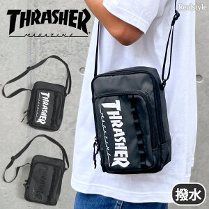 THRASHER XbV[ Svg ~j  ^e V_[obO Y fB[X jZbNX obO  JWA Xg[g c^ uh ΂߂ y y   