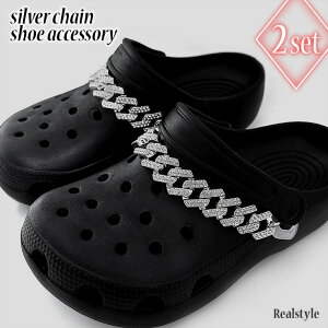 T_p rW[t Vo[ `F[ V[YANZT[ 2{Zbg fB[X Y V[`[ V[sAX V[ANZ V[p[c V[Y T_ NbOT