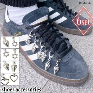 Iׂ4^Cv ~j `[t Vo[ V[YANZT[ 6Zbg V[YsAX fB[X Y V[sAX Xj[J[sAX V[ANZ `[ V[p[c Xj[J[