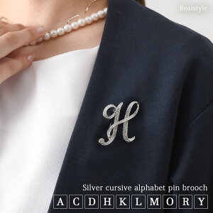 u[` CXg[t Vo[ ML At@xbg s su[` CjVu[` fB[X ANZT[ ys RT[W w Ǝ   