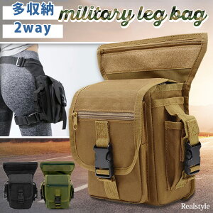 [ xNe[v |Pbg 2way ~^[ bOobO Y fB[X bO|[` V_[obO EGXgobO EGXg|[` qbvobO e oCN ނ  A