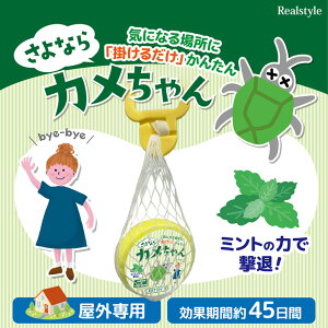 ݂邷^Cv ݂邵 JV΍ ObY ȂJ |^Cv Op JV ߂ނ ΍  񂹕tȂ   x_  Ԍ  悯 Q ~g n