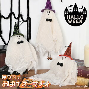 nEB sDz ݂艺 ΂ I[ig  CeA fBXvC S[Xg nEB[ p[eB[ Cxg  킢 ObY G   fR[V [