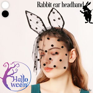 ܑΏAx[t hbg `[ [X  J`[V Iׂ2J[ fB[X RXv  ϑ nEB  蕨 p[eB[ Cxg  킢 Z