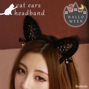 ܑΏA違{t hbg `[ [X lR J`[V fB[X RXv  ϑ nEB  L { 蕨 ߑ p[eB[ Cxg  