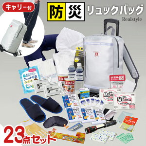 L[t bNobO Zbg hЃbN hЃobO hЃZbg hЃObY ЊQObY ObY e v po bNTbN L[obO  ֗ 