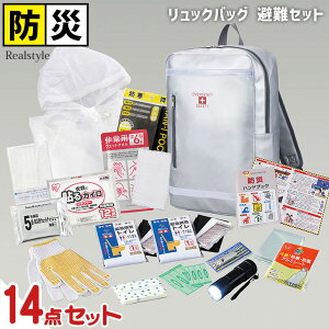 bNobO Zbg hЃbN hЃobO hЃZbg hЃObY ЊQObY ObY e v 1lp po bNTbN obOpbN fCpbN  