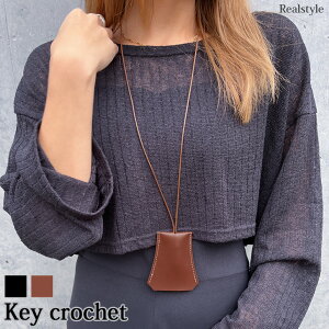 tFCNU[ Vv L[ NVFbg lbNX L[O L[P[X ANZT[ L[z_[ U[ v lbNXgbv fB[X Y  JM  킢 ob