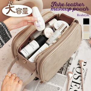 3w e  tFCNU[ CN|[` fB[X σ|[` RX|[` ojeB |[`  s gx 傫 y d؂  ^ @\I 킢  