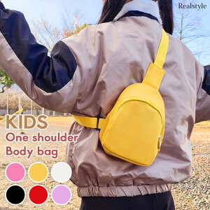 Vv V_[  LbY {fBobO Iׂ6J[ q j̎q ̎q LbYobO obO V_[obO |[`  ΂߂ | y   