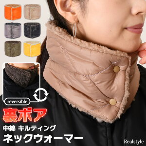 lbNEH[}[ {^t {^   LeBO GR_E y {A N o[Vu fB[X Y Xk[h }t[ t@[ g h ~ l LbY q 