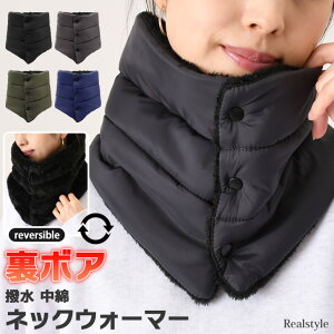 lbNEH[}[ {^t {^   GR_E {A N y  O fB[X Y  h h ~ l AEghA X|[c St WMO j