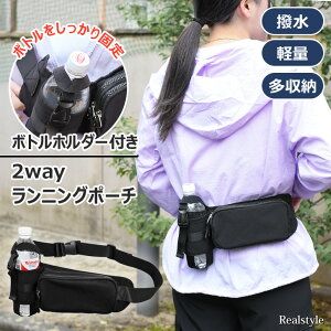 {gz_[t  [ Vv 2way jO|[` Y fB[X EGXg|[` {fBobO V_[obO | ΂߂ y e ybg{g [ U 