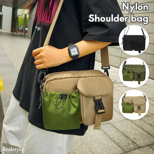 tg_u|Pbg ~^[ iC V_[obO Y fB[X V_[ obO |[`  {gz_[ ybg{g | ΂߂ y e [ 