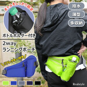 {gz_[t  ^ 2way jO|[` Y fB[X EGXg|[` EGXgobO {fBobO V_[obO | ΂߂ y e ybg{g [ U