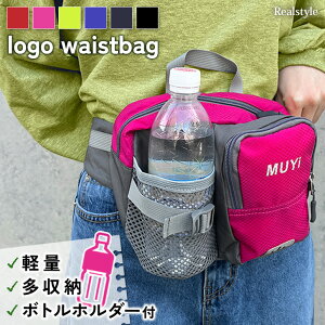 EGXgobO {fBobO EGXg|[` V_[obO ybg{gz_[t [ |Pbg S 2way Y fB[X | ΂߂ y e  X}z [ U