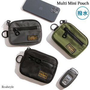 �L�[�����O�t�� �^�O�f�U�C�� ���� �}���` �~�j�|�[�` �����Y ���f�B�[�X �|�[�` �������� �}���`�|�[�` �R�C���P�[�X ���K���� �~�j���z ���z �~�j�E�H���b�g �t���O�����g�P�[�X �L�b�Y 