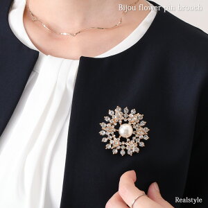 rW[ t[ Z^[ tFCNp[ s u[` fB[X ANZT[ WG[ su[` ys RT[W p[ S[h   w Ǝ  