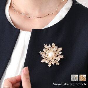 tFCNp[ rW[ Xm[t[N s u[` Iׂ2J[ fB[X ANZT[ WG[ su[` ys RT[W p[ ̌   w Ǝ 