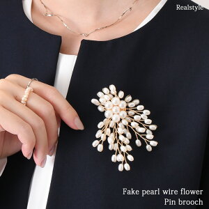 tFCNp[ C[ t[ s u[` fB[X ANZT[ WG[ su[` ys RT[W p[  w Ǝ   Zj[  tH