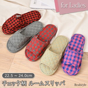 ~ߕt `FbN  fB[X [Xbp Xbp [V[Y T_ y NbV É     qp OJ  t[TCY pi