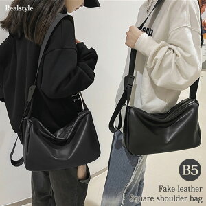 tFCNU[XNGAobNV_[obO Y fB[X Jo ΂߂ | B5 }`L y t@Xi[ l  JWA Vv x[VbN ʋ ʊw ItBX